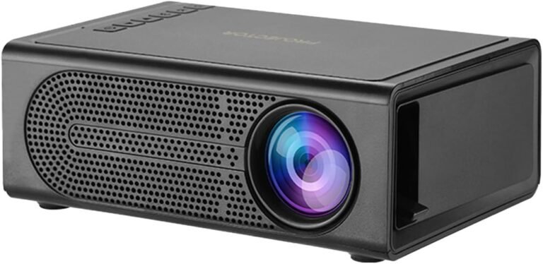 Gadget Televisions & Video Products