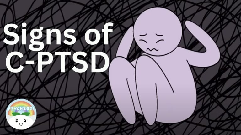 Migraine Pain and Mental Health