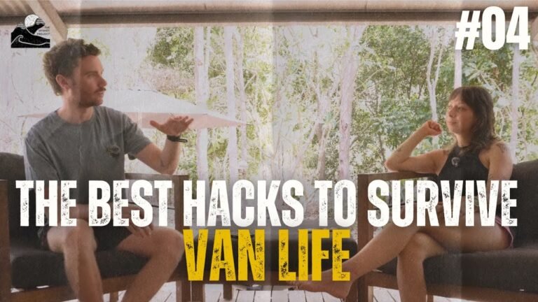 Travel Packing Hacks