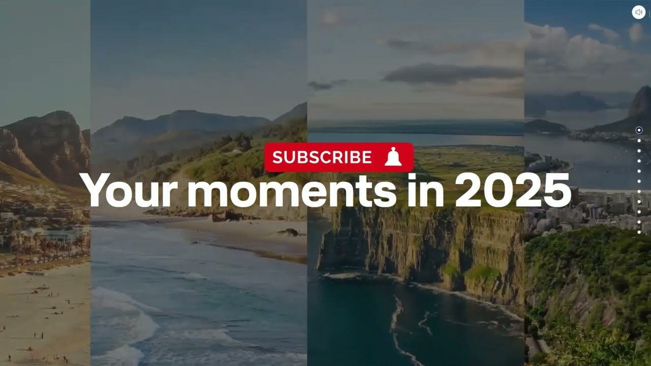 Airplane travel: Frequent Flyer Miles