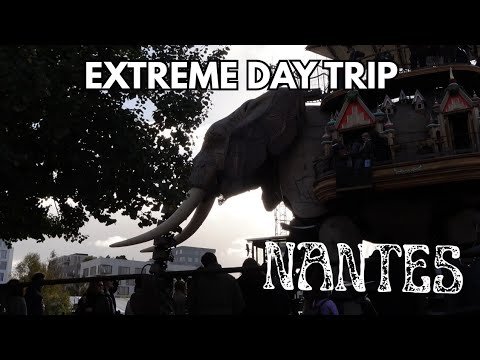 solo travel: Solo Travel Blogs