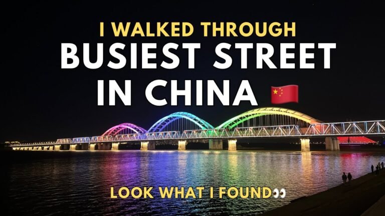 Travel China-Festivals