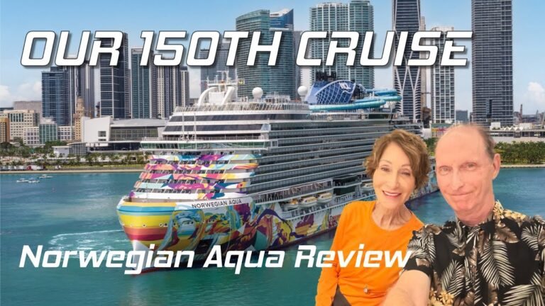 Ship travel: Caribbean Ship Cruises