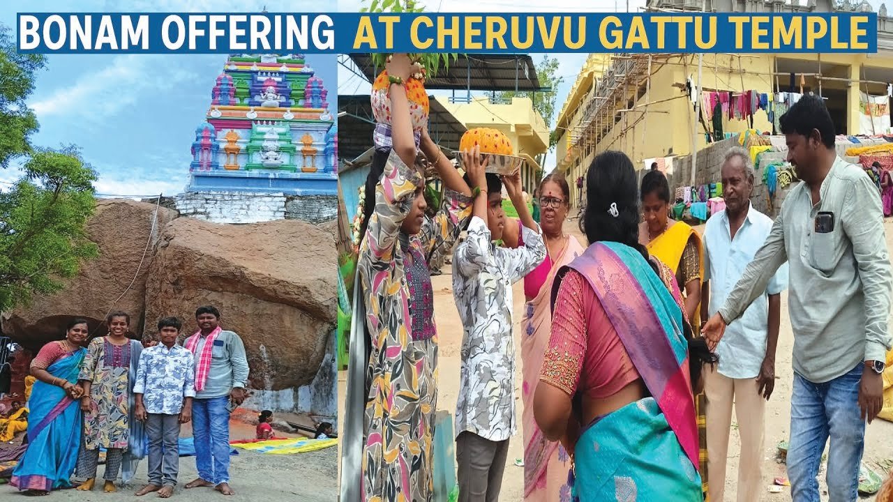 travel Spiritual Journeys