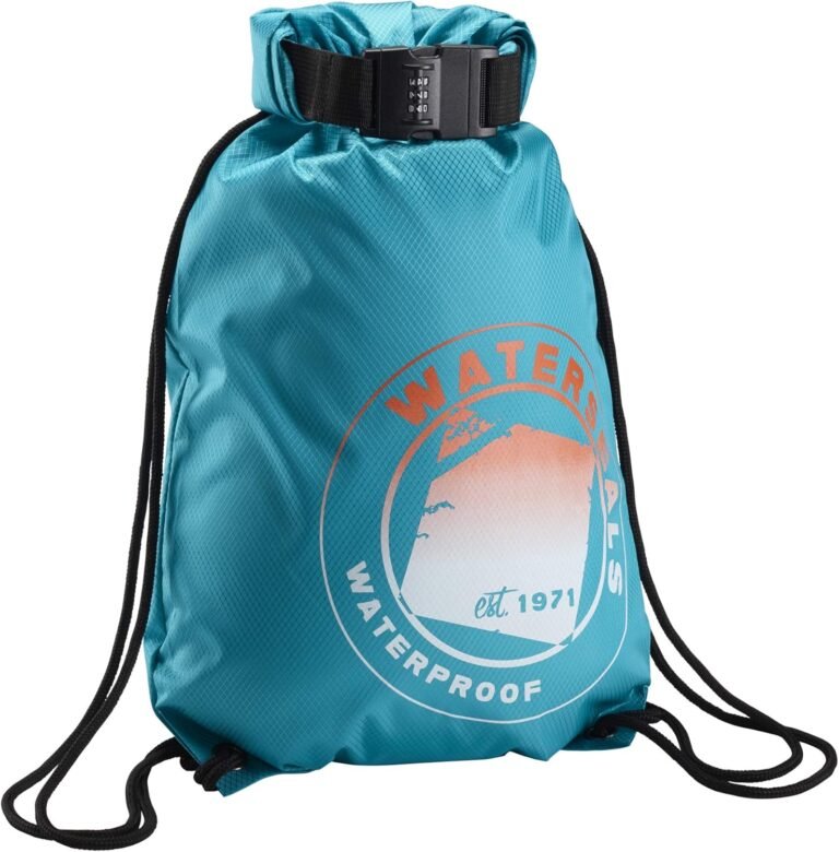 Snacks for cruise excursions