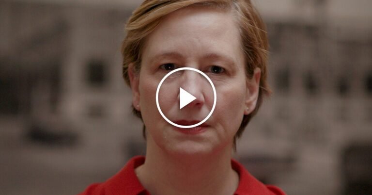 Opinion | Pete Hegseth Is Ordering Executions at Sea