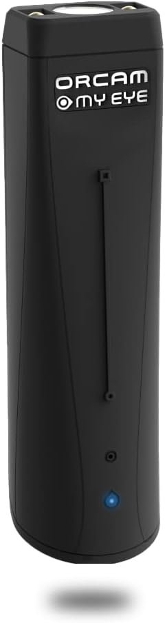 Gadget Wearable Technology