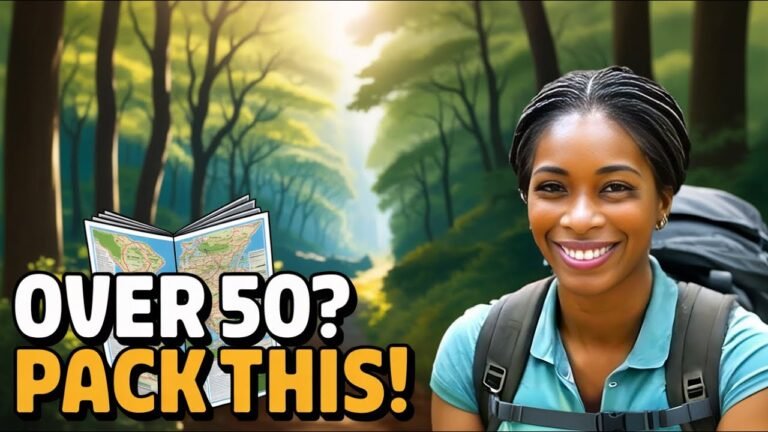 solo travel: Travel Safety