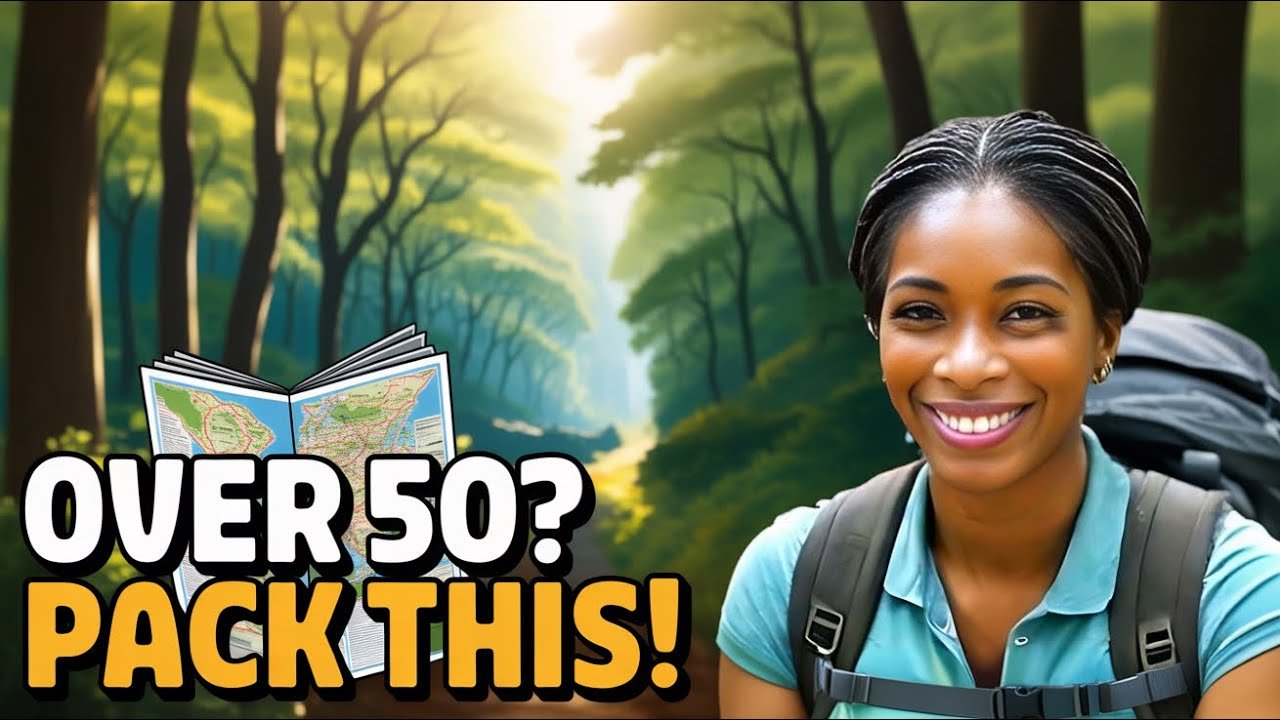 solo travel: Travel Safety