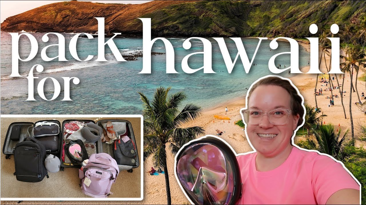 Airplane travel: Family Travel