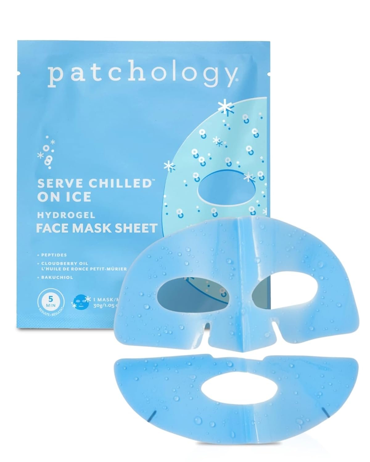 Face mask for travel