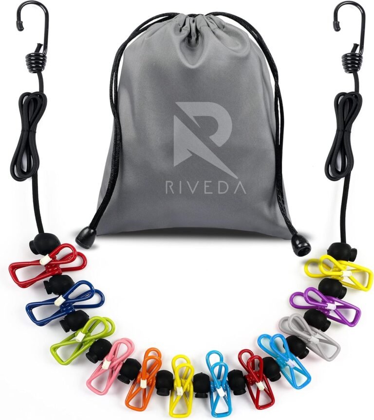 Travel laundry bag for cruises