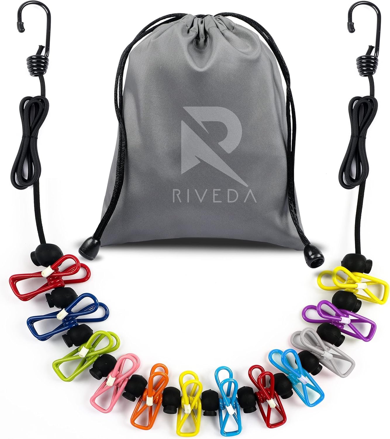 Travel laundry bag for cruises