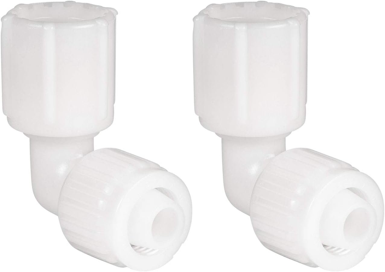 RV Plumbing Supplies