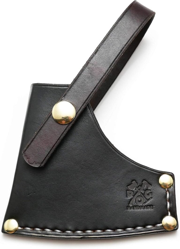 outdoor camping gear reviews