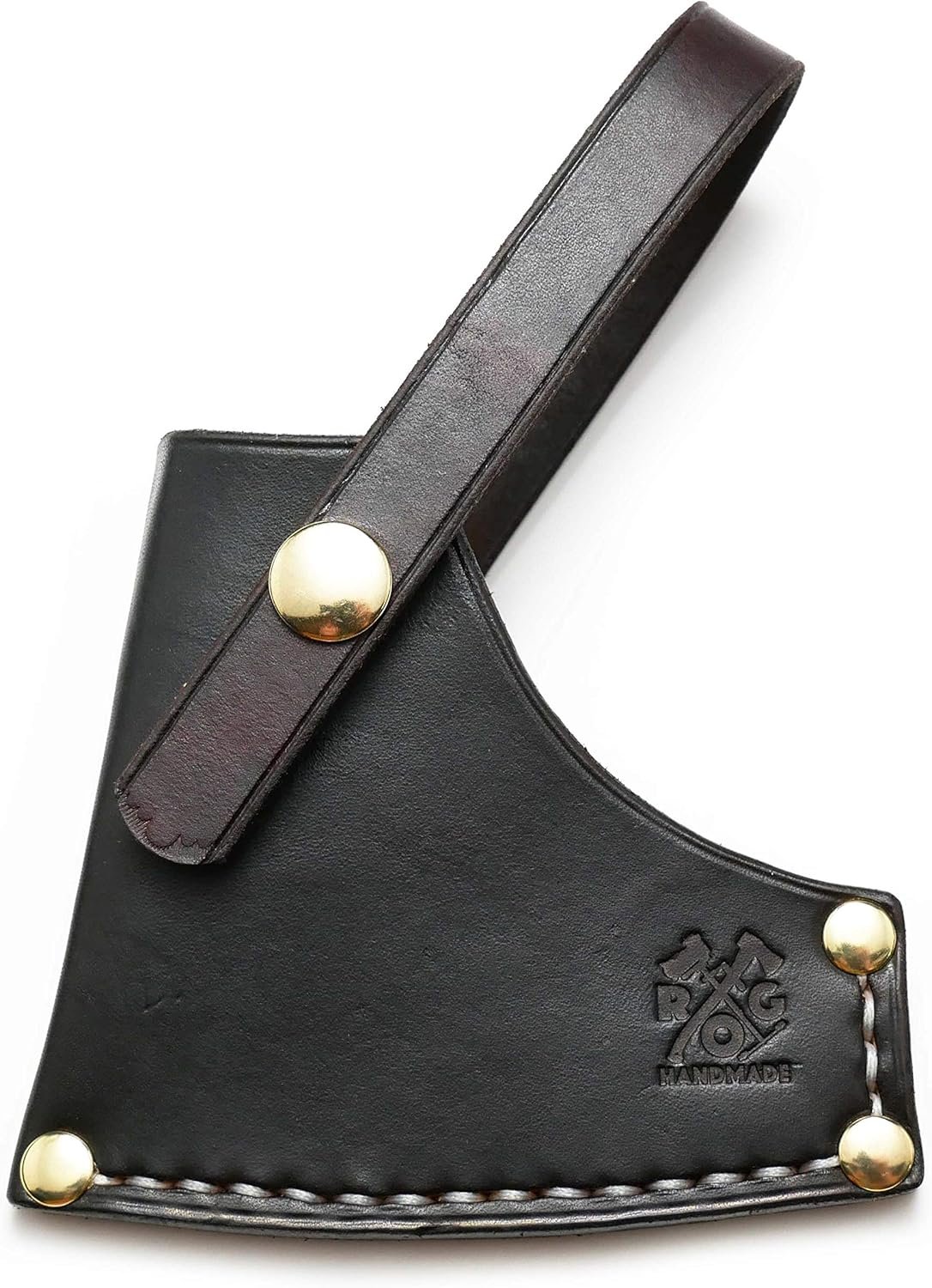 outdoor camping gear reviews