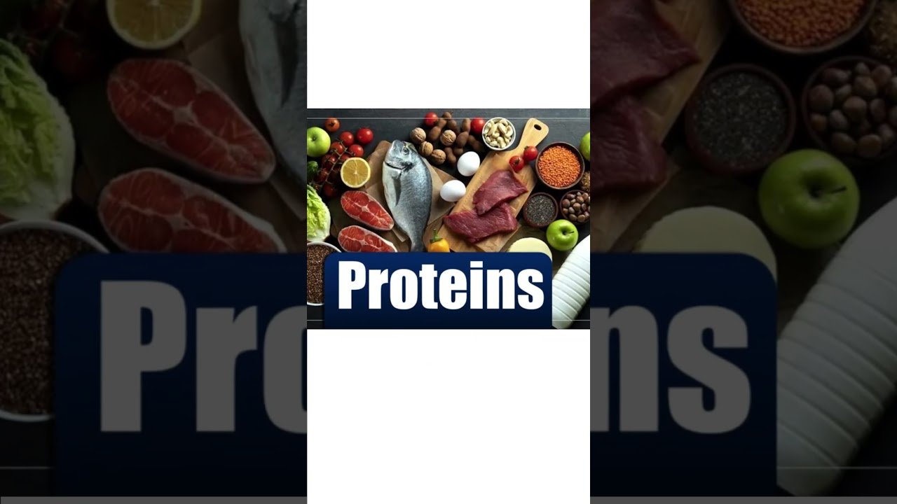 Managing Joint Pain at Home