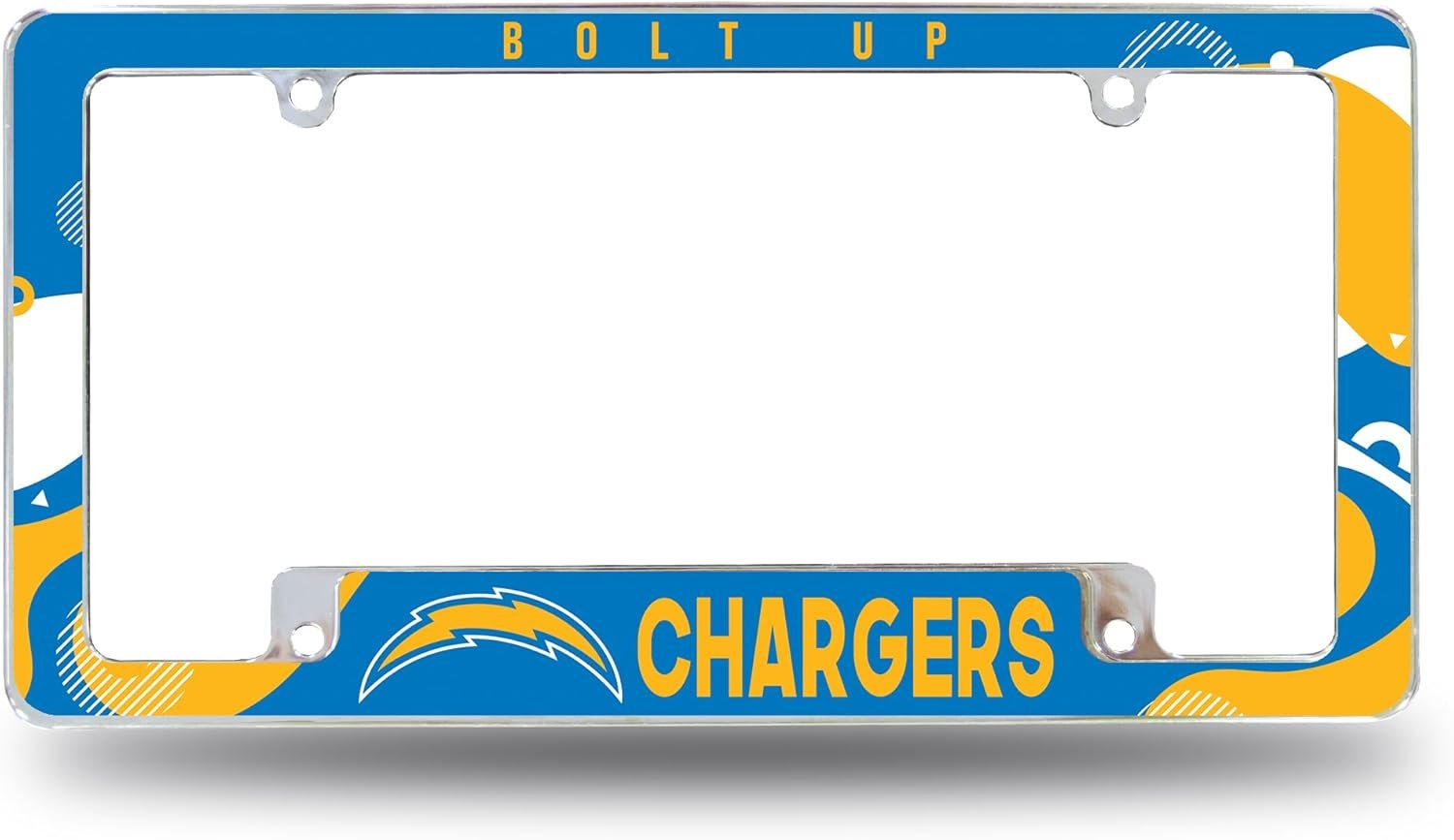 Chargers & Accessories