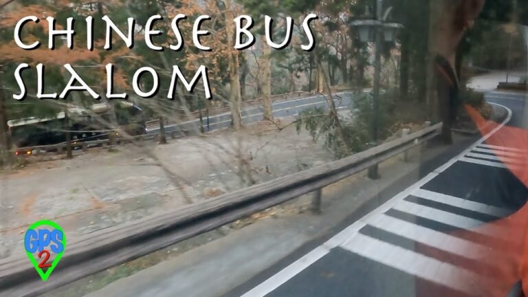 solo travel: Solo Adventures