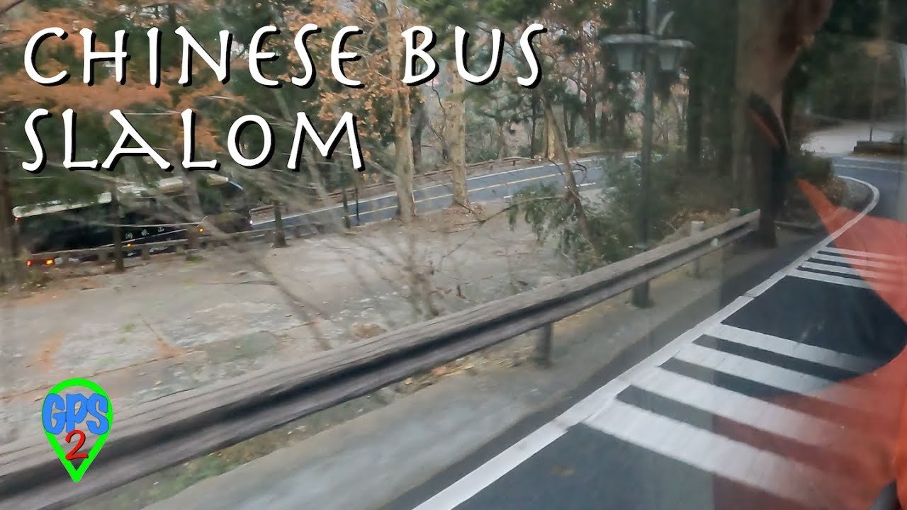 solo travel: Solo Adventures