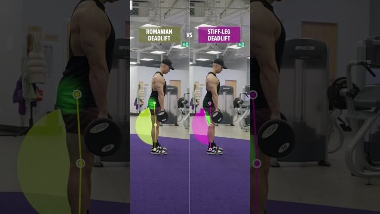 Knee pain exercises using tools