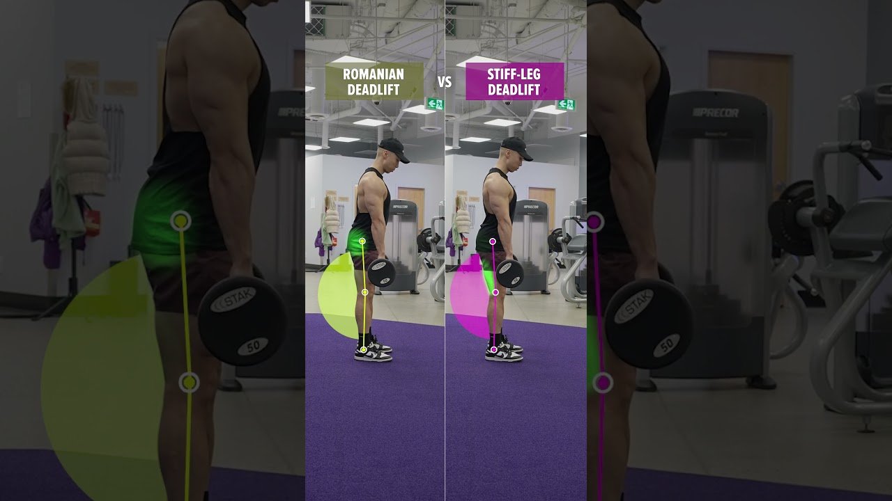 Knee pain exercises using tools