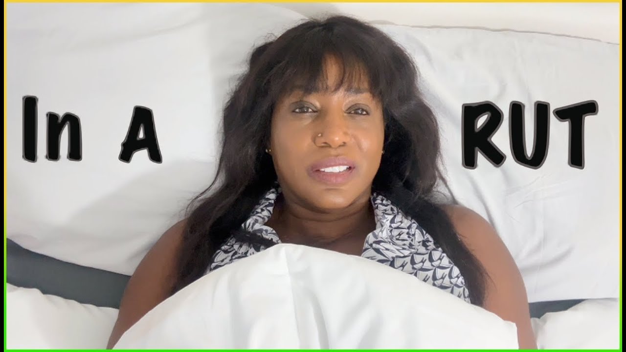 solo travel: Self-Discovery