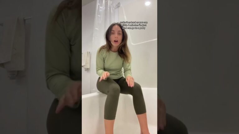 Best Exercises for Headache Relief