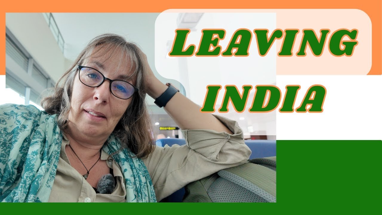 Airplane travel: Boarding Pass