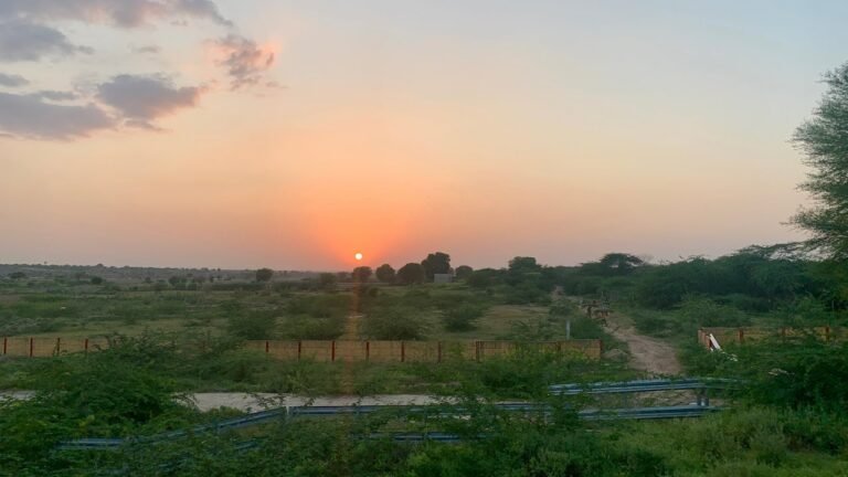 Train travel: Scenic Train Routes