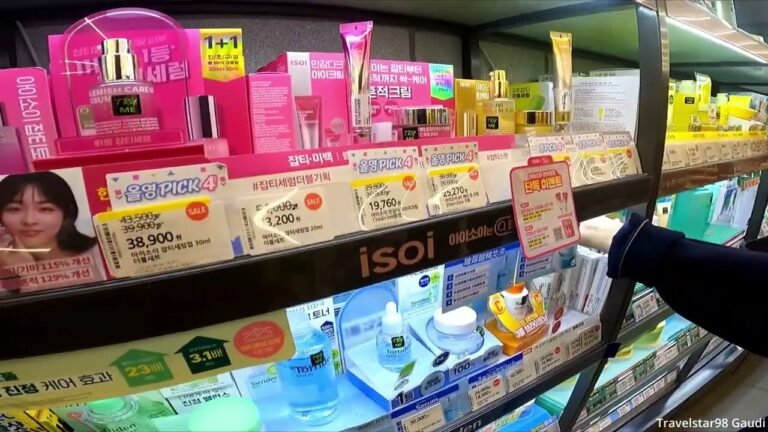 Airplane travel: Airport Shopping