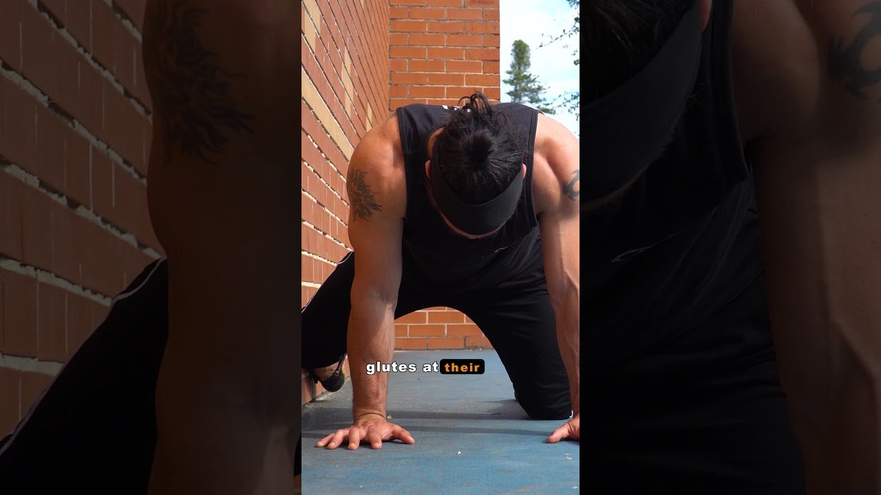 Shoulder Pain Relief Products