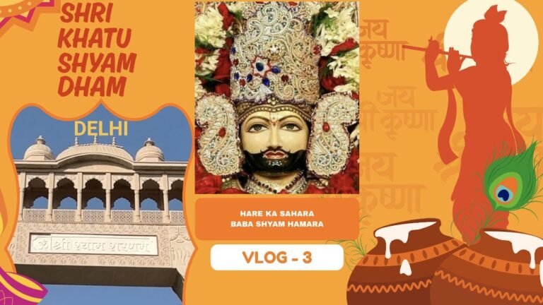 travel Spiritual Journeys