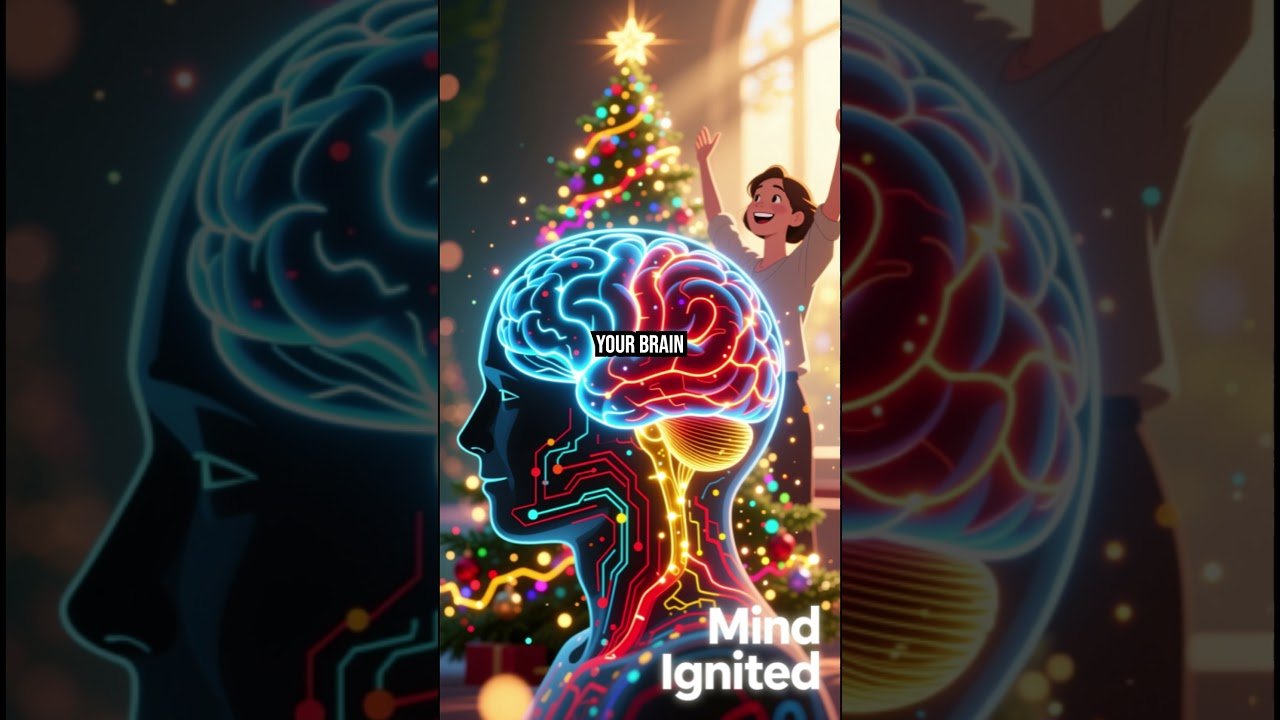 Fasting and Mental Clarity