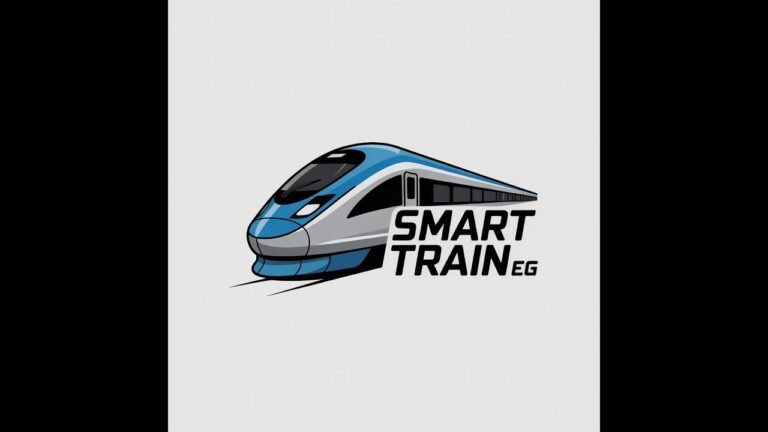 Train travel: Train Tickets