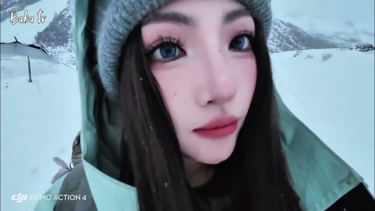 solo travel: Solo Backpacking