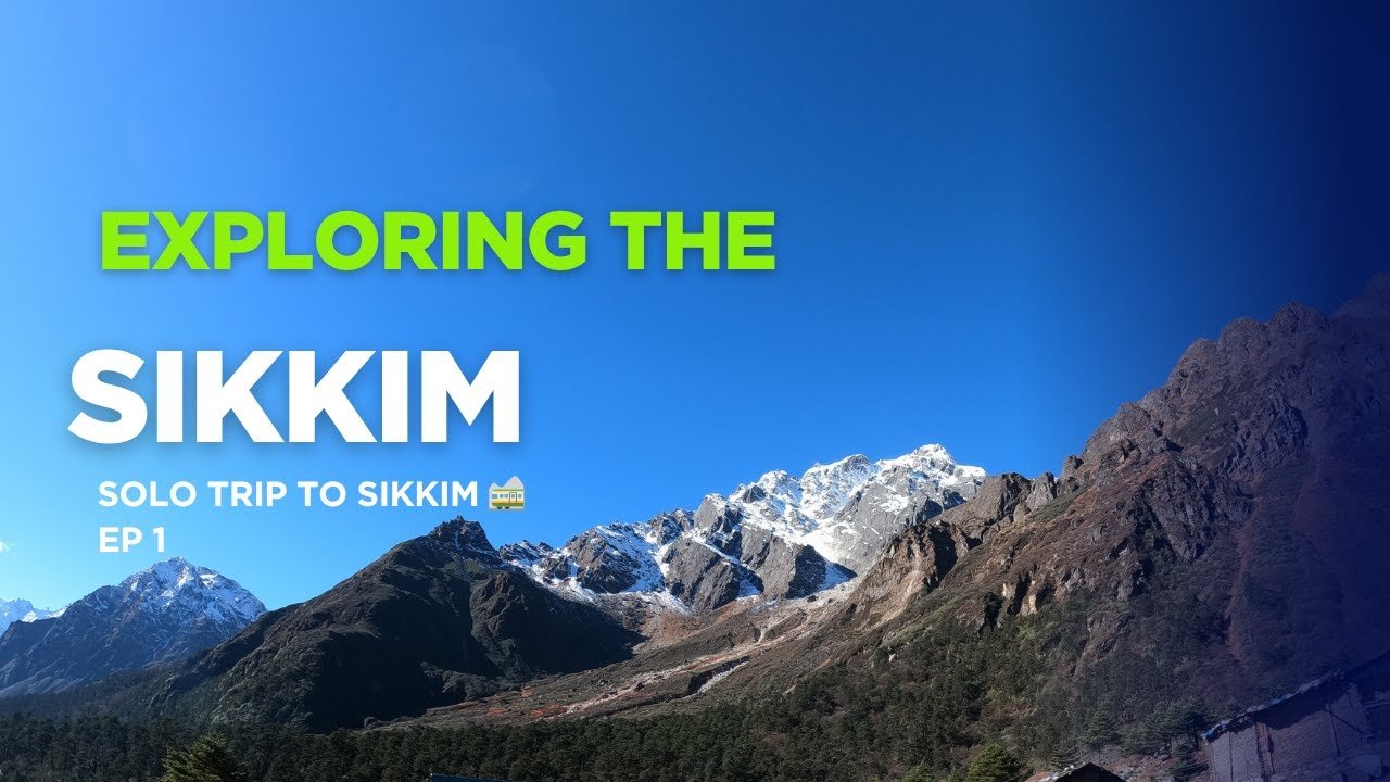 solo travel: Solo Road Trips