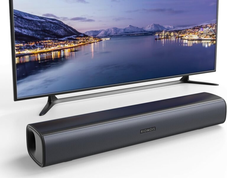Gadget Home Audio & Theater Products