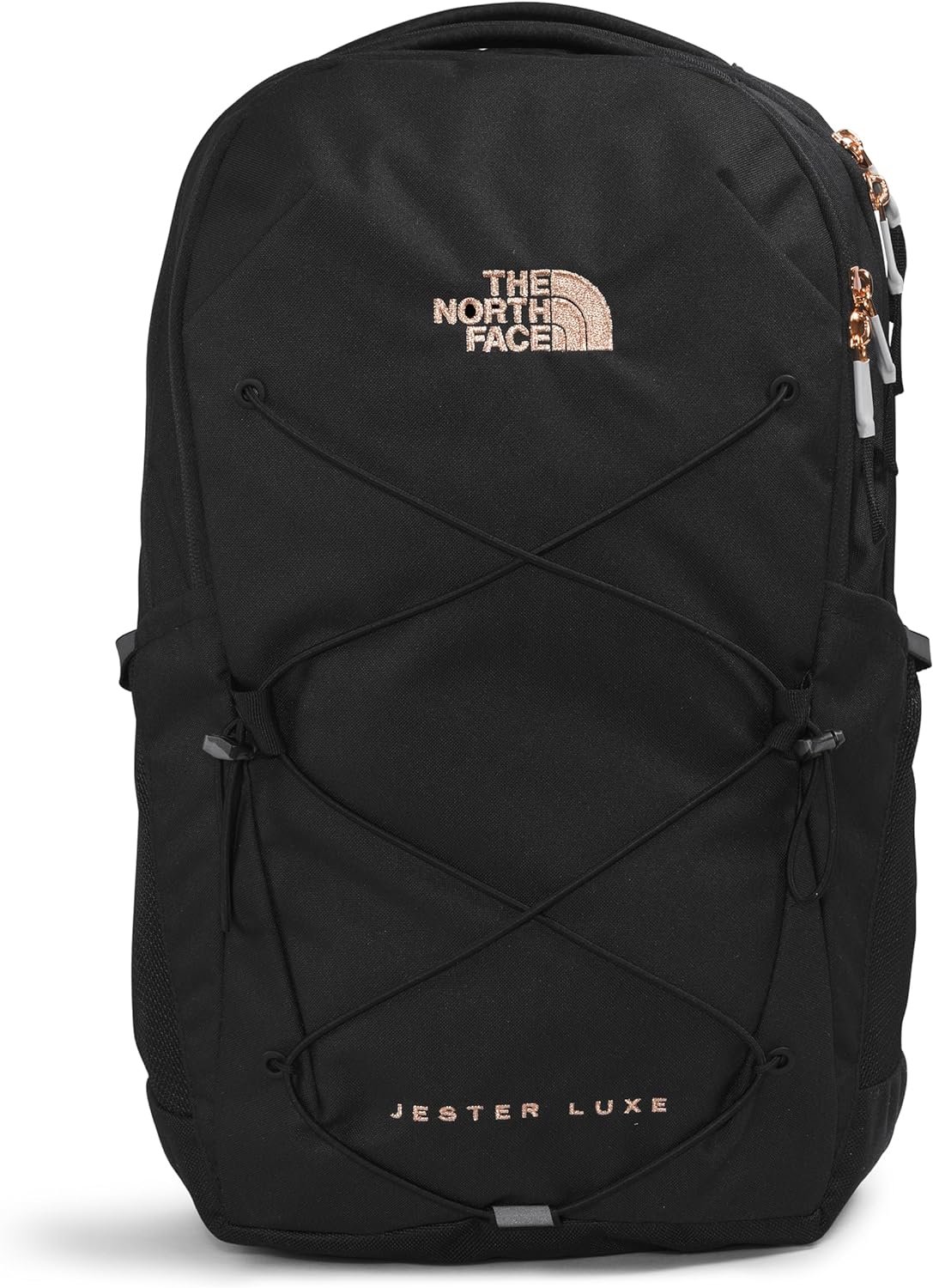 Laptop backpack for travel