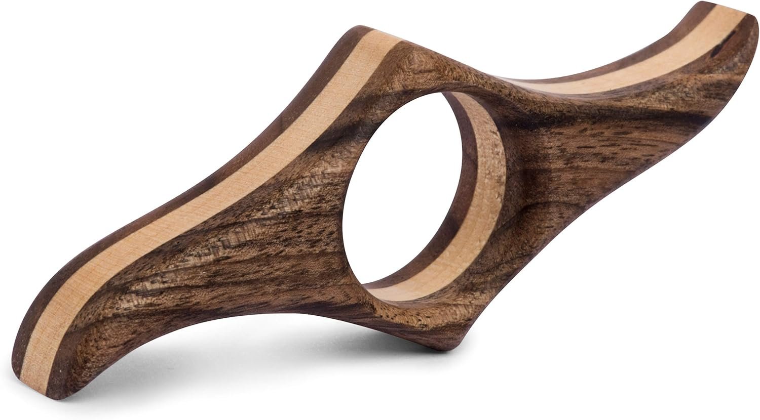 Gadget eBook Readers & Accessories