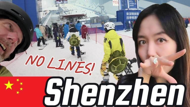 Ski Destinations in Guided ski tours