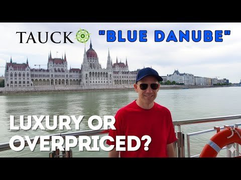 Ship travel: All-Inclusive Ship Cruises