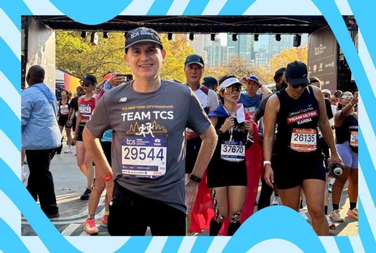 Teacher Reverses His Type 2 Diabetes in 6 Months By Starting This One Habit