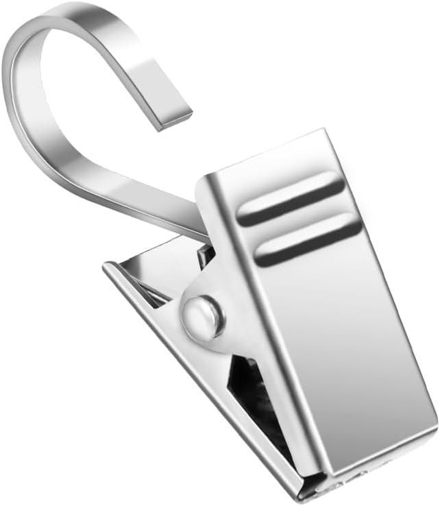 RV Awning Accessories