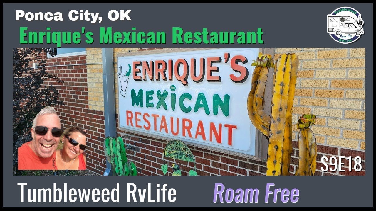 Mexican Food traditional Mexican cuisine