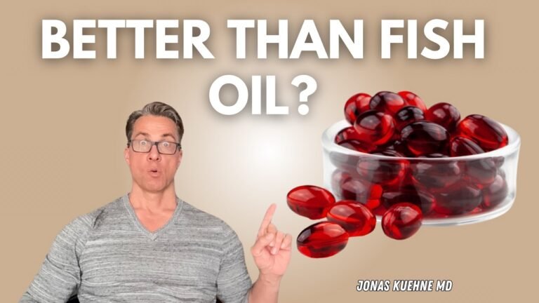Knee pain relief oils