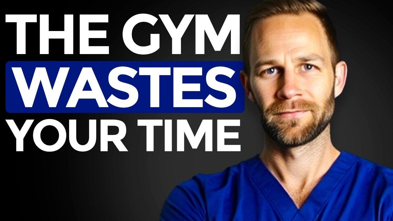 Fasting and Exercise