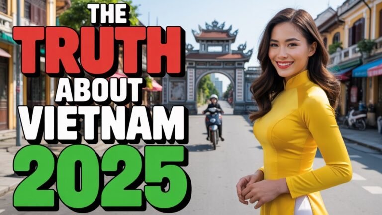 solo travel: Travel Safety