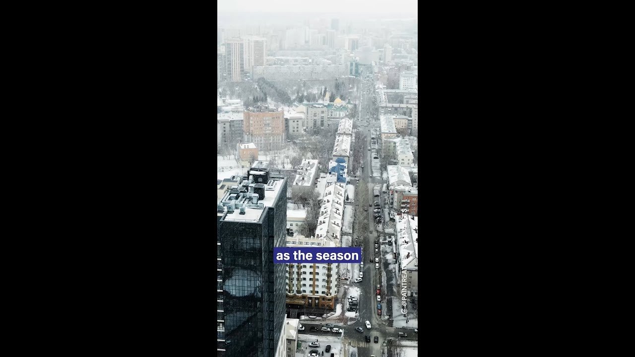 Chronic Joint Pain Causes