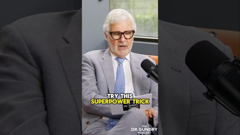 Fasting Hacks for Weight Loss